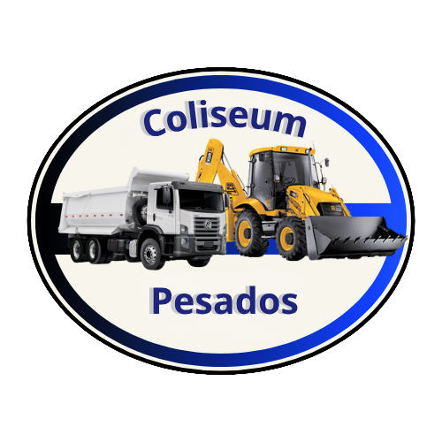 CAMINHÃO E TRATORES E MAQUINAS